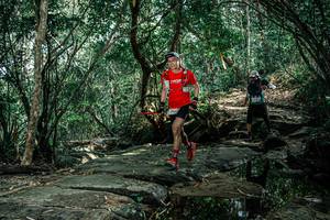 BIB: 
                            <button type="button" onclick="openModal(25864705)" class="btn btn-primary btn-sm float-right btn-popup" data-toggle="modal" data-target=".modal-high-quality">
                        <i class="fas fa-shopping-cart"></i> Add to Cart
                    </button>
                                            <button type="button" onclick="isThisMe(25864705, true)" class="btn btn-success btn-sm float-right btn-popup btn-isme hidden" data-toggle="tooltip" data-placement="bottom" title="นี่คือรูปของคุณใช่ไหม คลิกที่นี่เพื่อเอาเข้าอัลบั้ม">
                        <i class="fas fa-plus"></i> Add to album
                    </button>
                    <button type="button" onclick="isThisMe(25864705, false)" class="btn btn-warning btn-sm float-right btn-popup btn-isnotme hidden">
                        <i class="fas fa-ban"></i> Remove from album
                    </button>